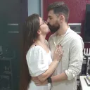 alanfnascimento