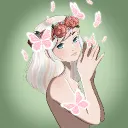 bunii_bee