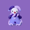 bunii_bee