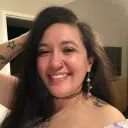 dreamystardust