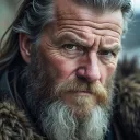 ancientwolfawi