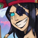 avatar 𝖙𝖔𝖝𝖎𝖊