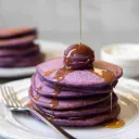 accidentalpancakes
