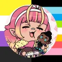 angelbunvt