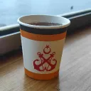 bcykn