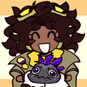 blackkarascrow