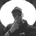 caliboywhat