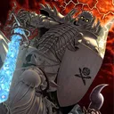gameovercontinue