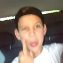 gabriel_maciel