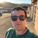 jeanms28