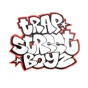 jmbfm