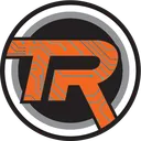techranger.