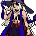 sylgrey