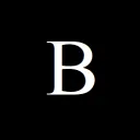 barkalow