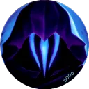 gurga01