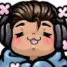drjoofy