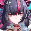 kelioh07
