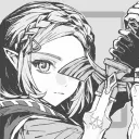 branranran