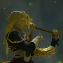 branranran
