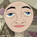 trickyvic99