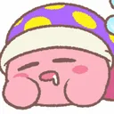 merky__