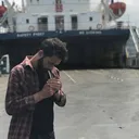 beazego
