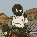 zuluniner