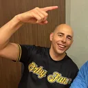 schmittyw3rb