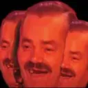 schmittyw3rb