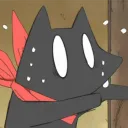 kjam_