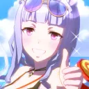 sakusamaaa