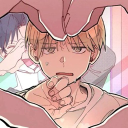 Discord Avatar