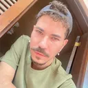 pinkiiemello