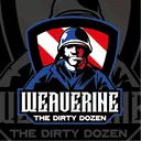weaverine