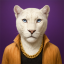 avatar Panther