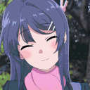 eris_megami