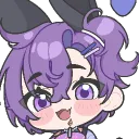 akiralux