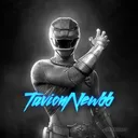 tavionnewbb
