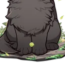 suspectedtuna