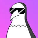 thepopulareagle