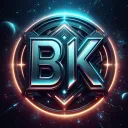blaknowt