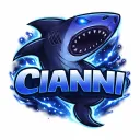 cianni66