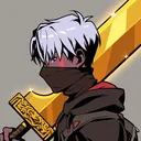 godmiko.eth
