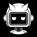 hostilebot
