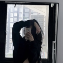 bunnyz's avatar