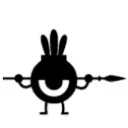janrahan