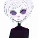 .xima