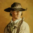 erzherzog