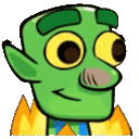 whyzaya