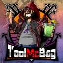 toolmcbag
